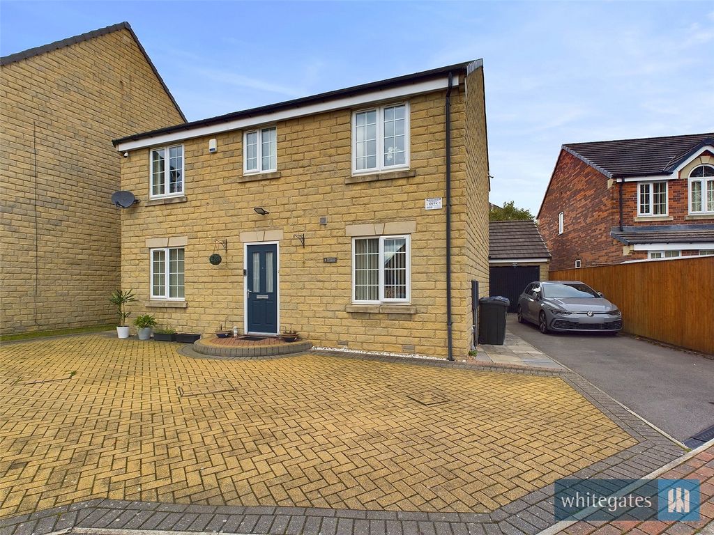 Property photo 1 of 23 Picture No. 23