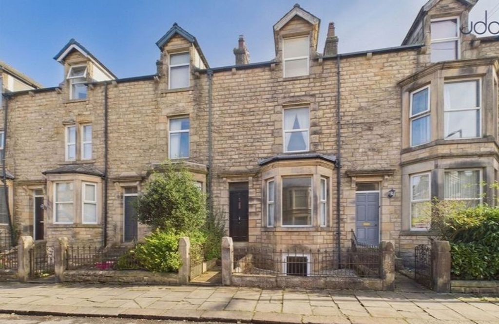 Property photo 1 of 19 Welcome To Dale Street
