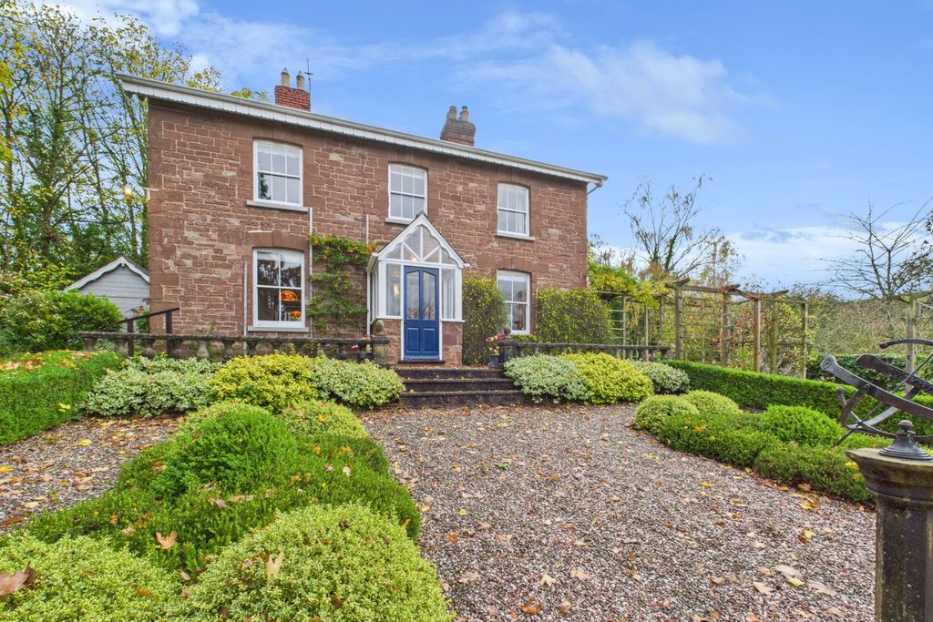 Property photo 1 of 35 Picture No. 60