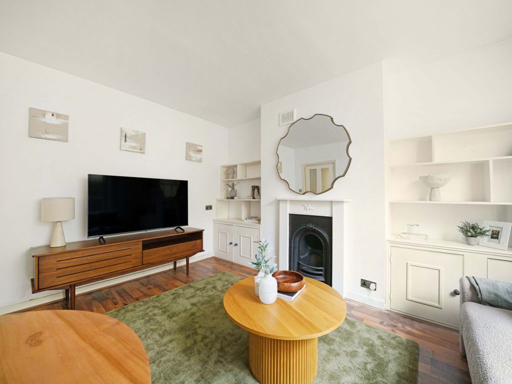 Property photo 3 of 15