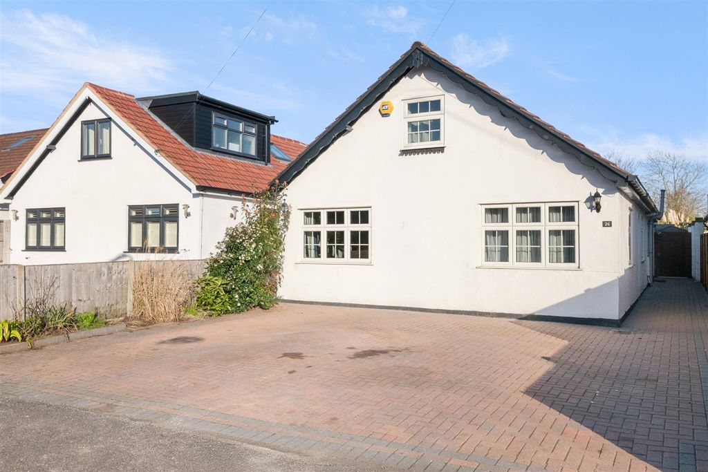 Property photo 1 of 12