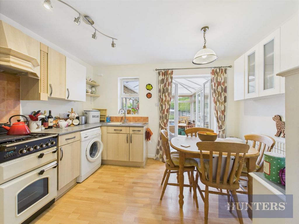 Property photo 3 of 17 Cam05316G0-Pr0097-Still012.Jpg