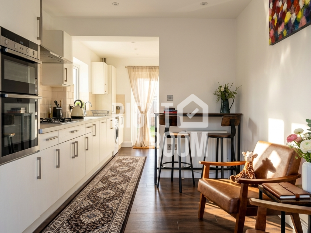 Property photo 2 of 4