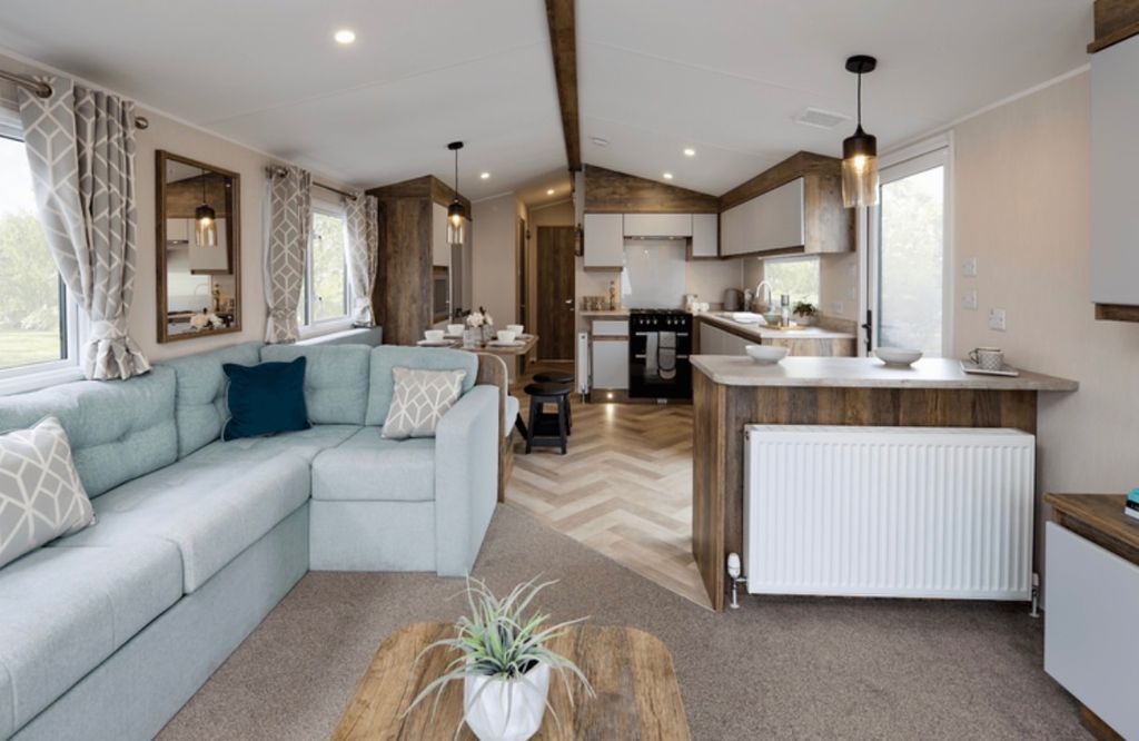 Property photo 2 of 4