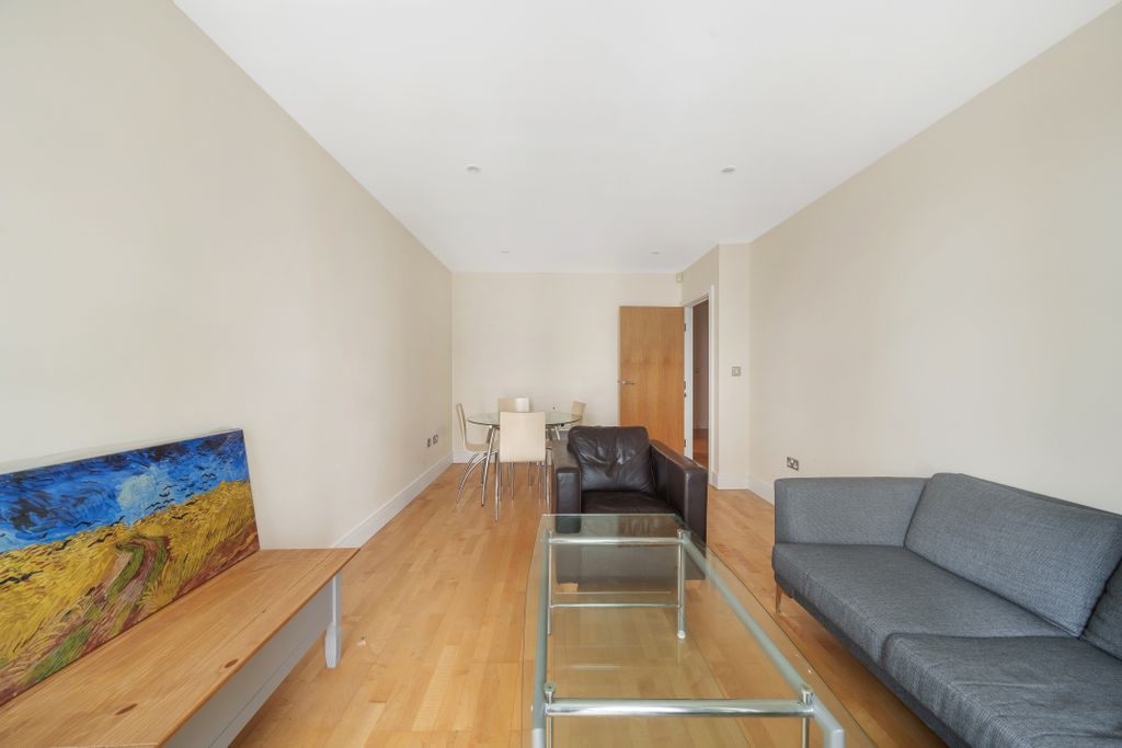 Property photo 3 of 8 1017995 (4)