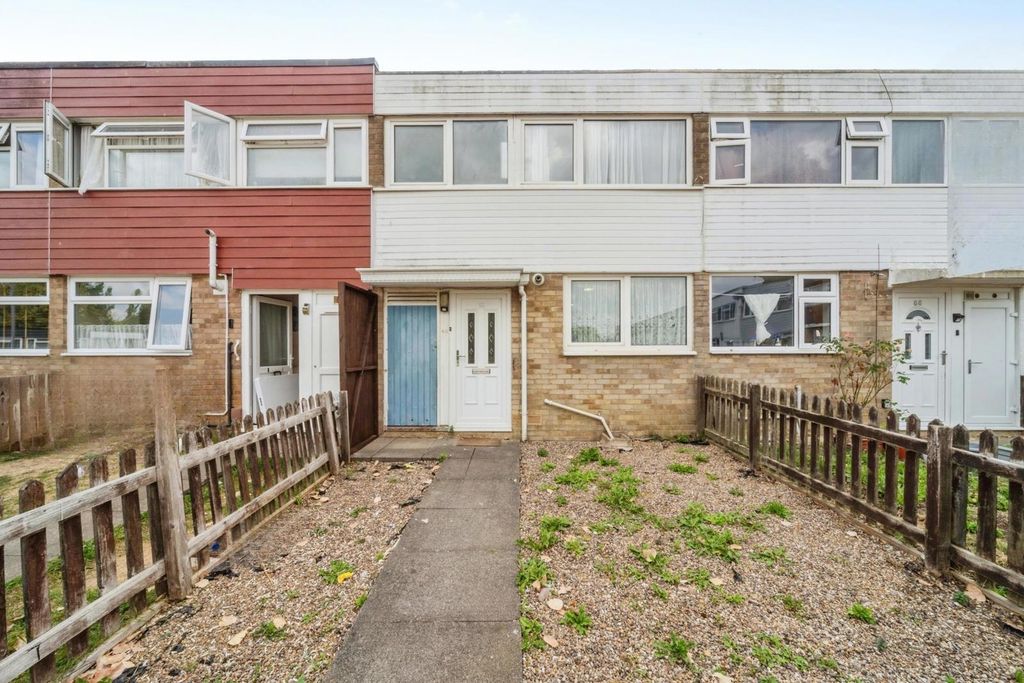 Property photo 1 of 16 Pbox-Img.Jpg
