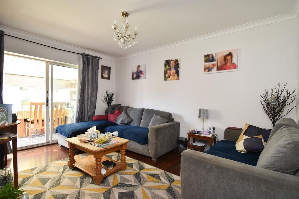 Property photo 2 of 15 Living Room