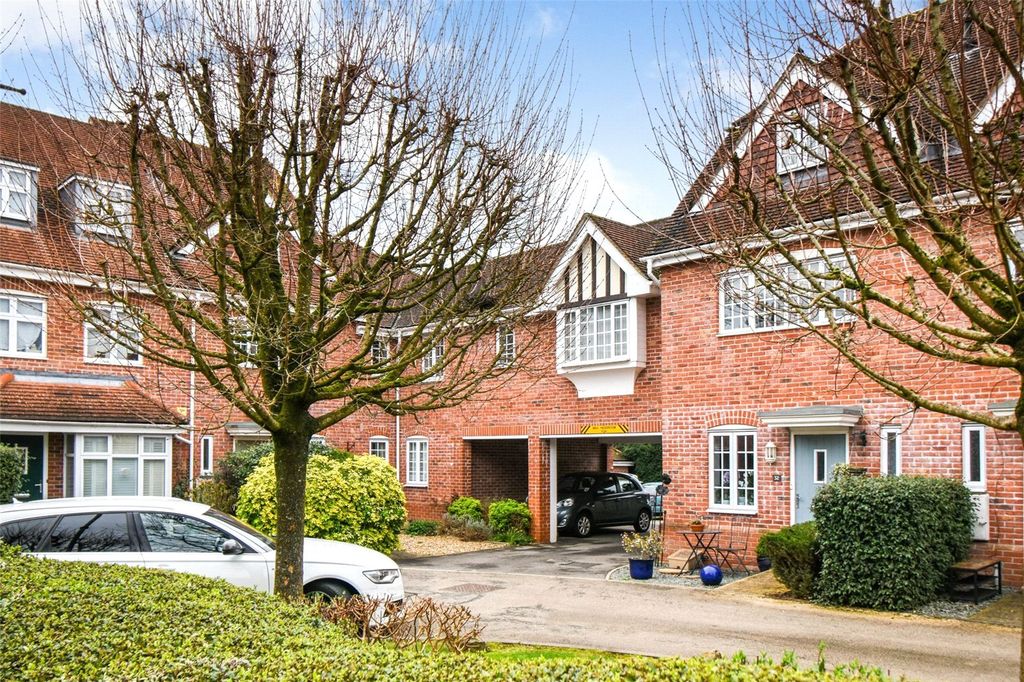 Property photo 1 of 10 Picture No. 03