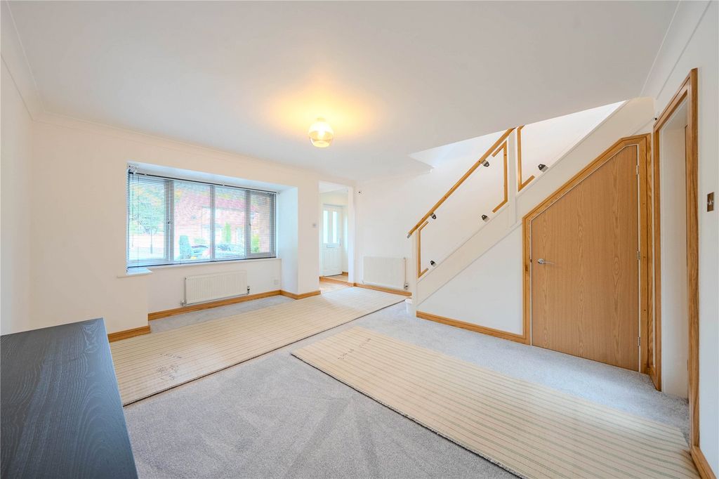 Property photo 2 of 17 Picture No. 07