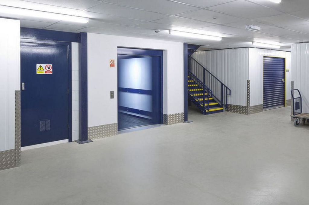 Property photo 3 of 7