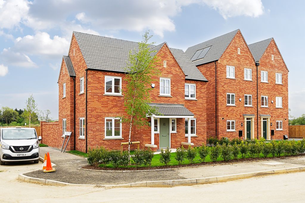 Property photo 1 of 21 Image