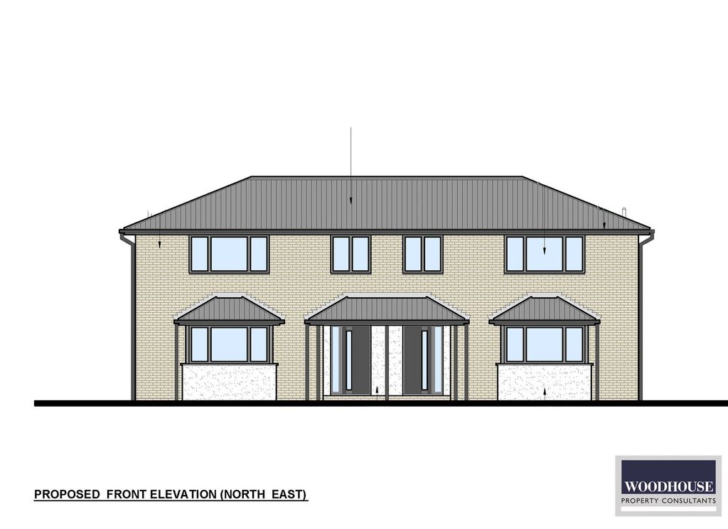 Property photo 1 of 6