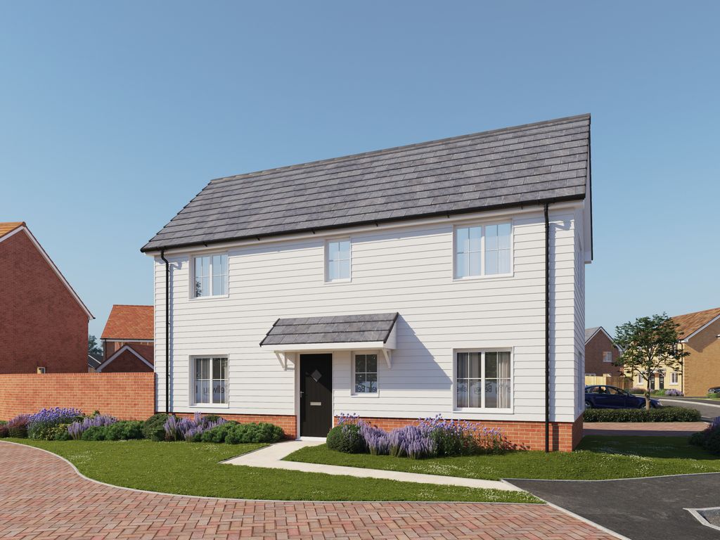 Property photo 1 of 10 CGI