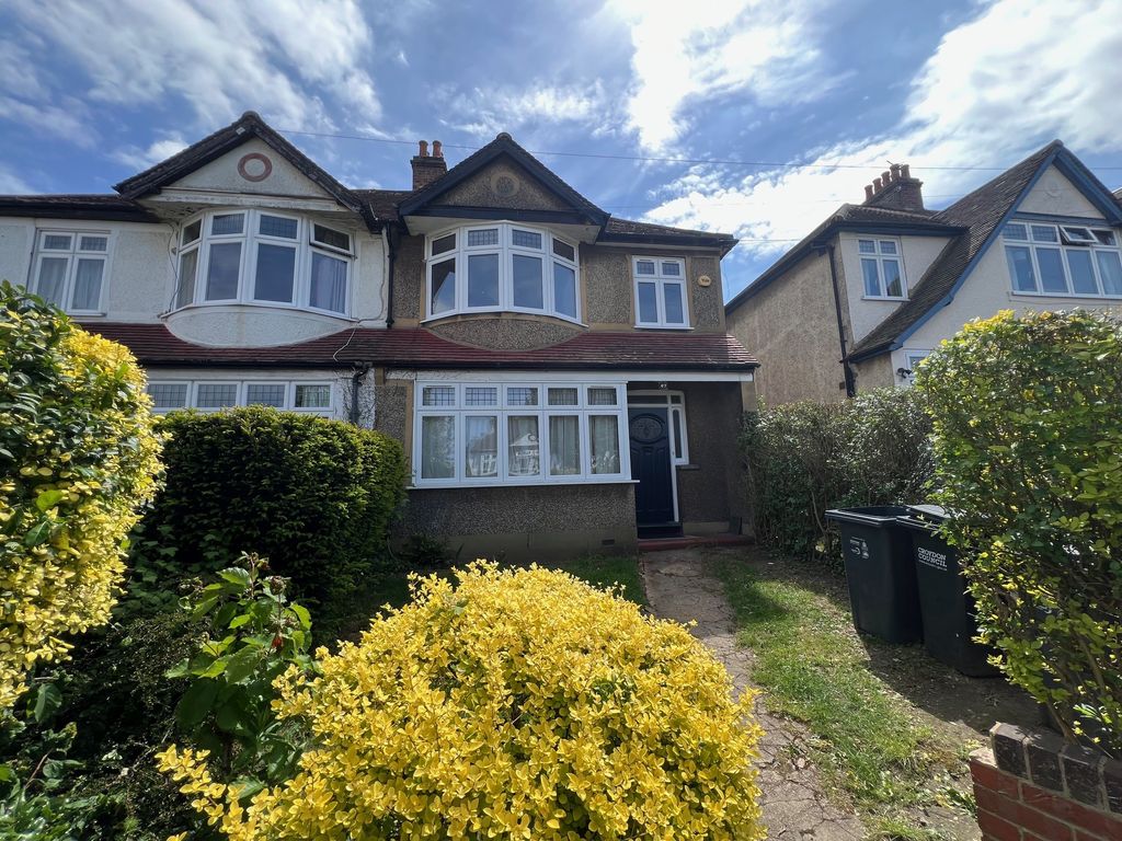 Property photo 1 of 16 16
