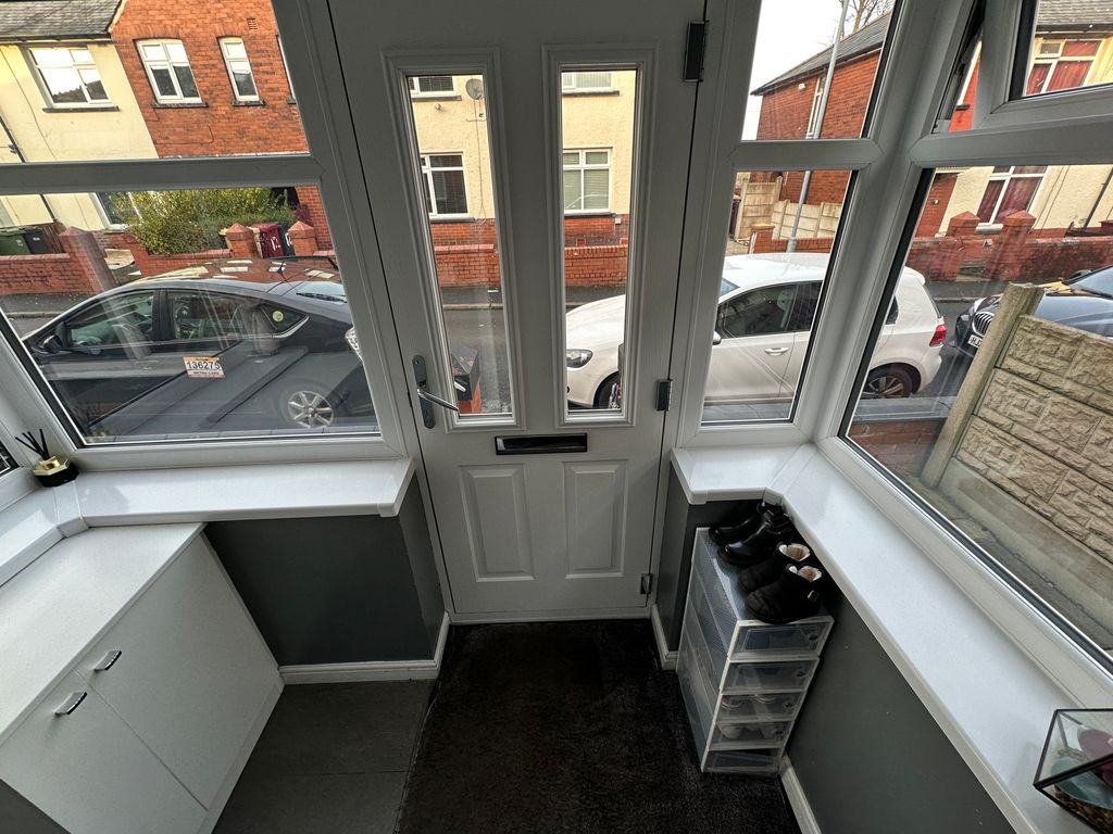 Property photo 2 of 22 Porch