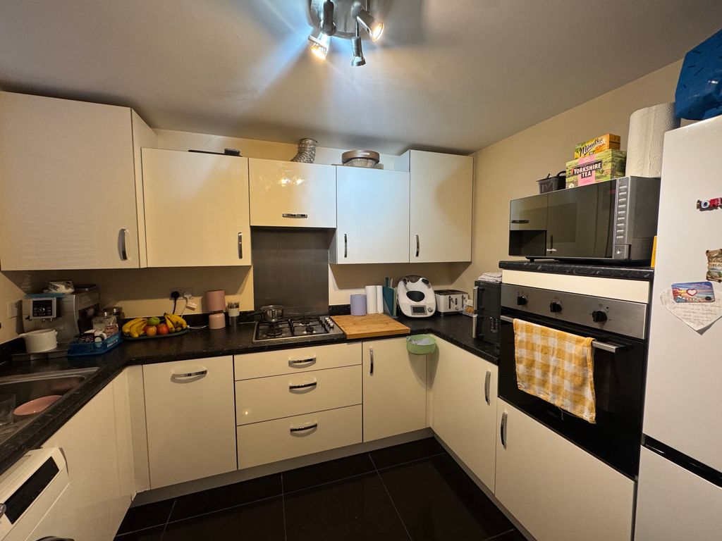 Property photo 2 of 12 View