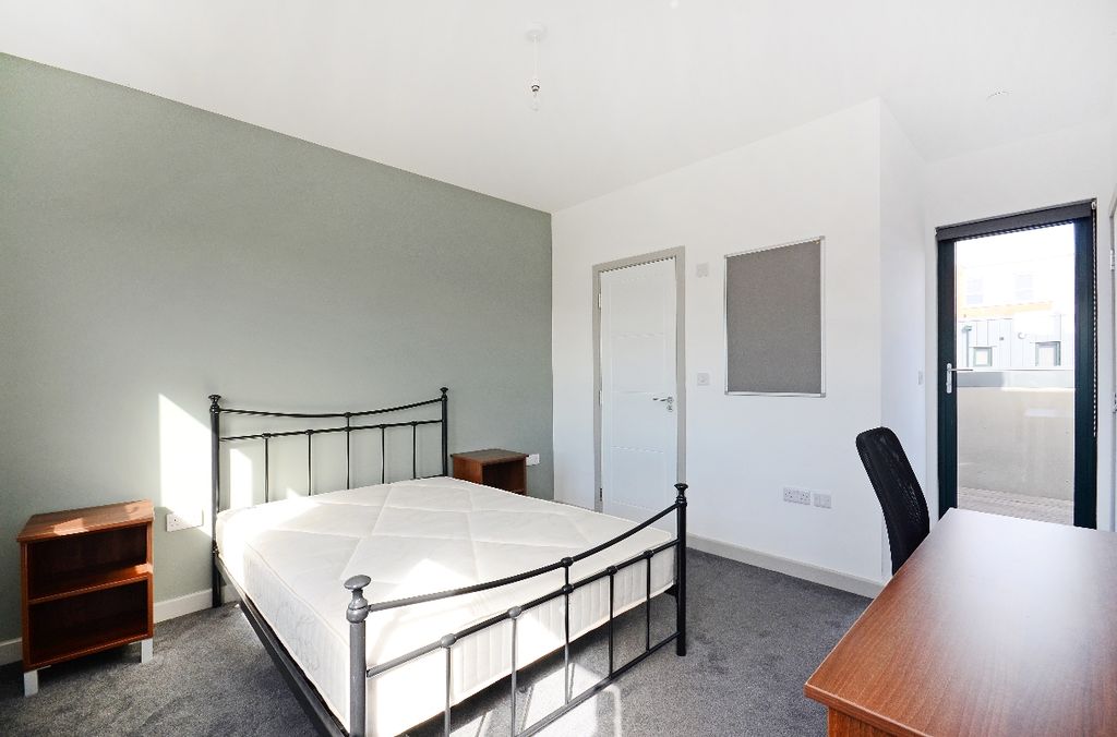 Property photo 1 of 7 Picture No. 07
