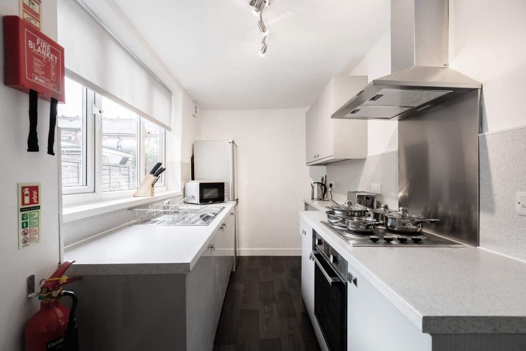 Property photo 2 of 9 2_15531847512040.Jpg