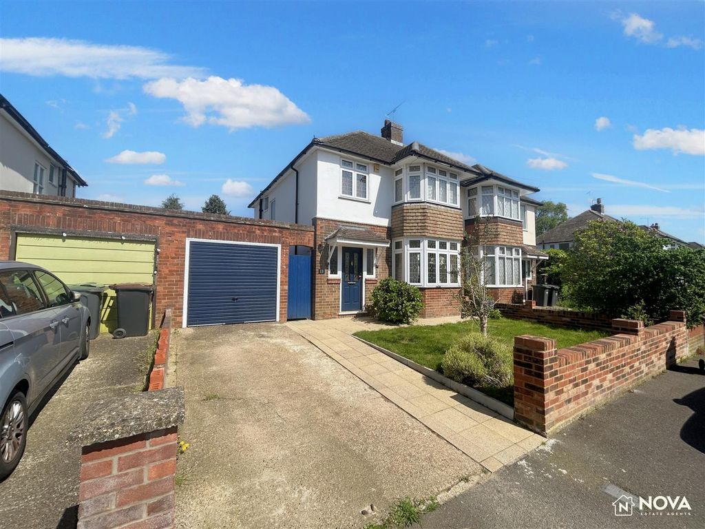 Property photo 1 of 24 Img_4202.Jpg