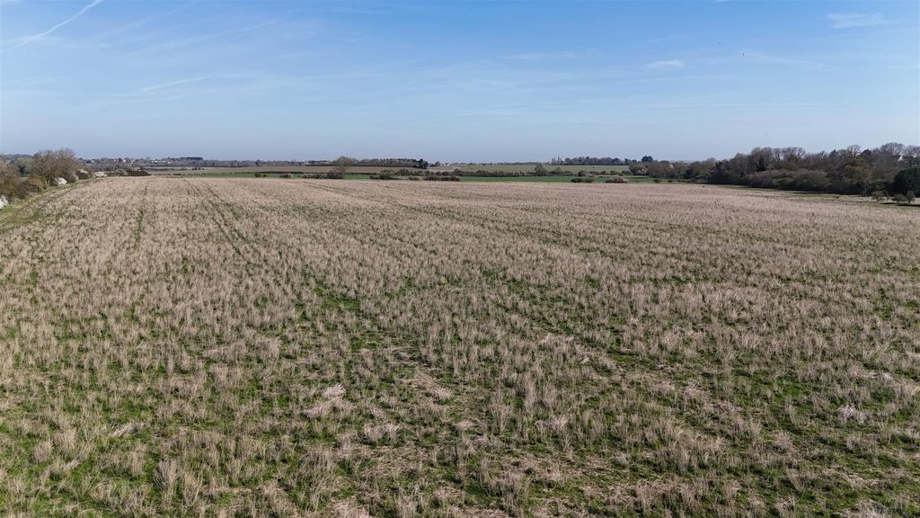 Property photo 2 of 9 Dji_20260408102429_0278_D.Jpg