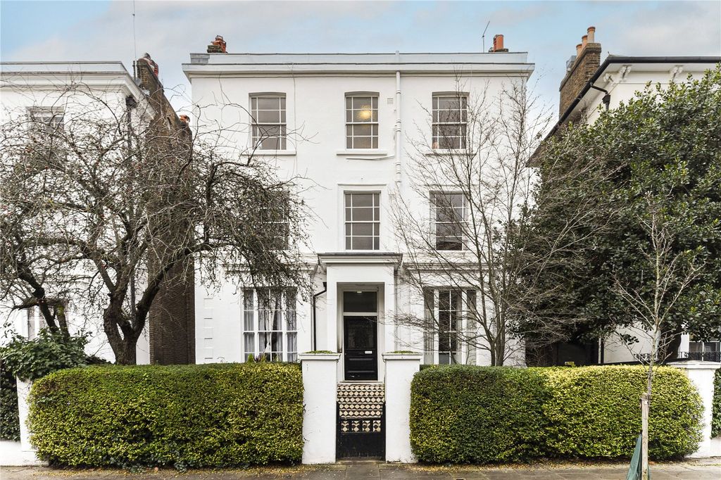 Property photo 2 of 13 Picture No. 24