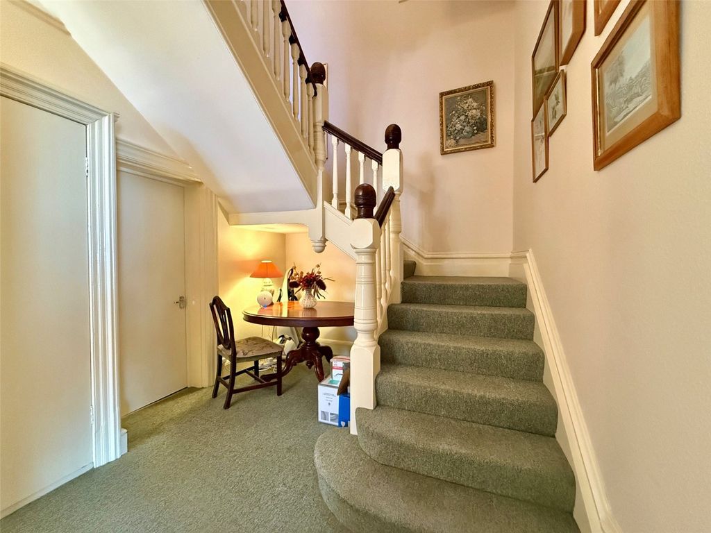 Additional image 40 of 8 bed detached house for saleThe Goffs, Old Town, Eastbourne, East Sussex BN21