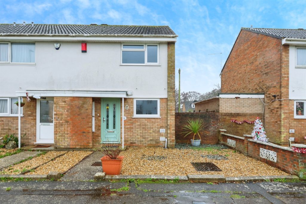 Property photo 1 of 13