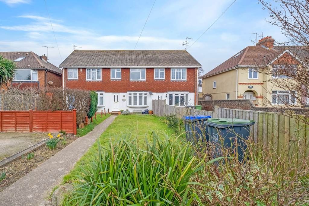 Property photo 3 of 15 Front Of The House