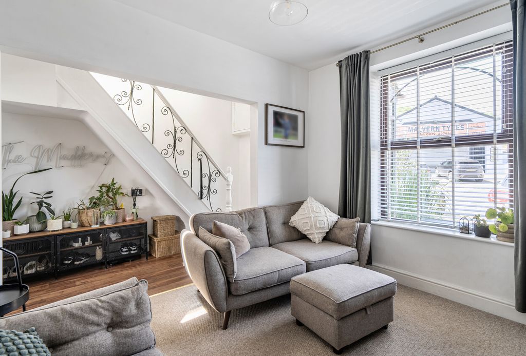 Property photo 3 of 24 1465934-22-6A144B...