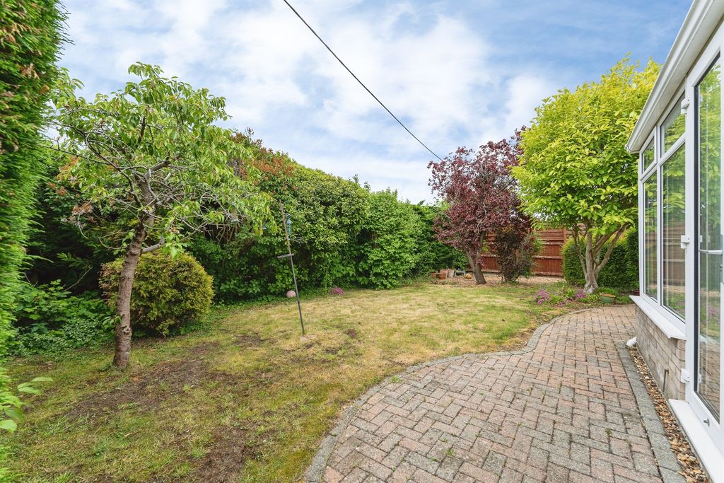 Property photo 3 of 21