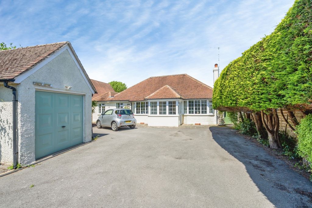 Property photo 1 of 18 Pbox-Img.Jpg