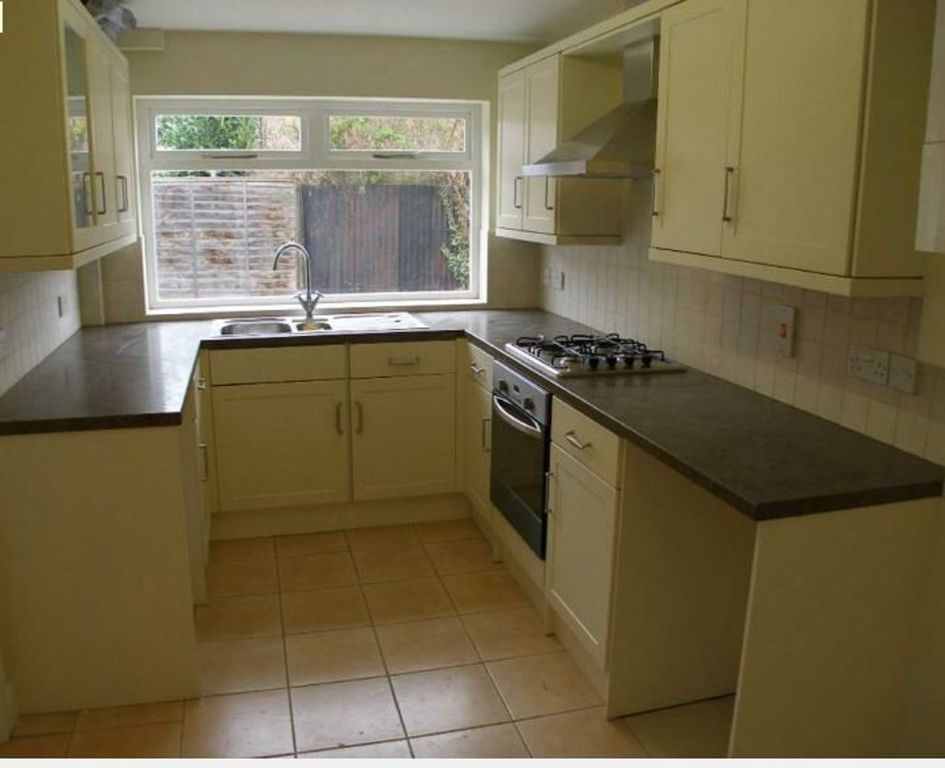 Property photo 2 of 5