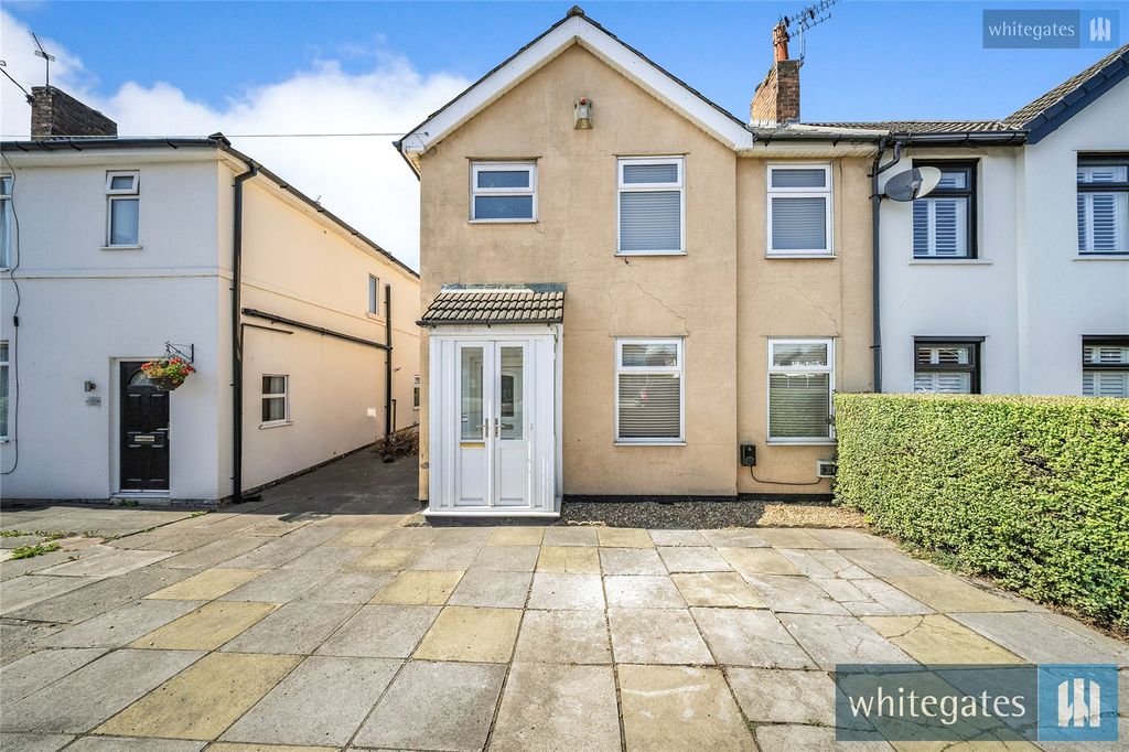 Property photo 1 of 31 Picture No. 32