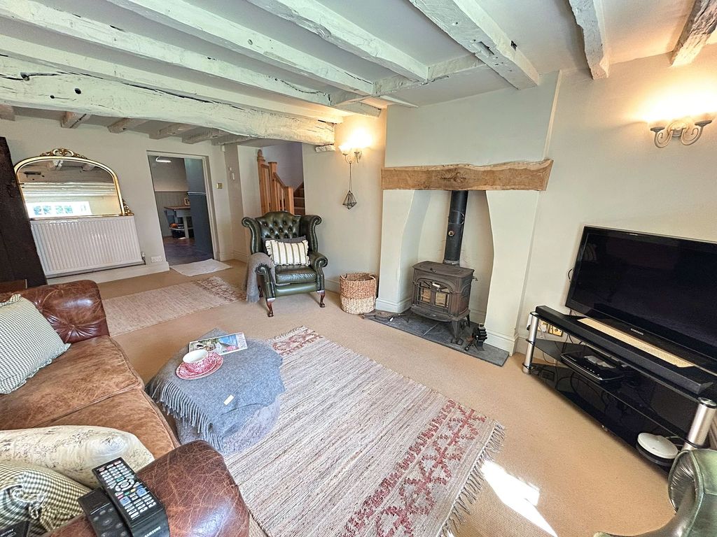 Property photo 2 of 45