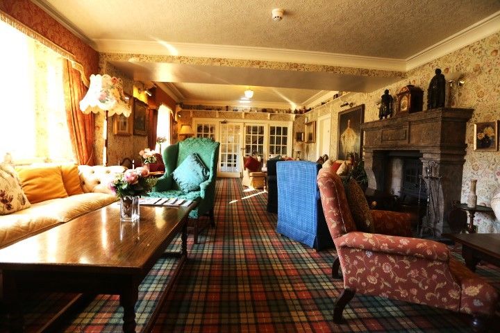 Property photo 2 of 13 Photo 28