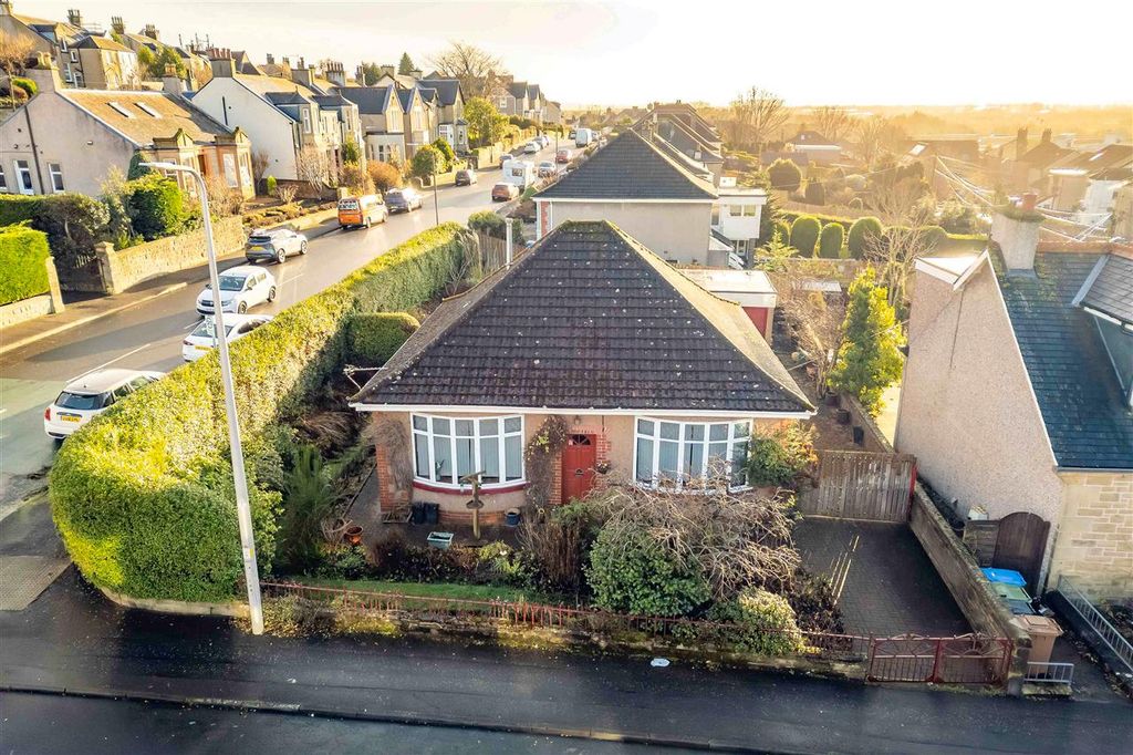 Property photo 1 of 18 Main Picture