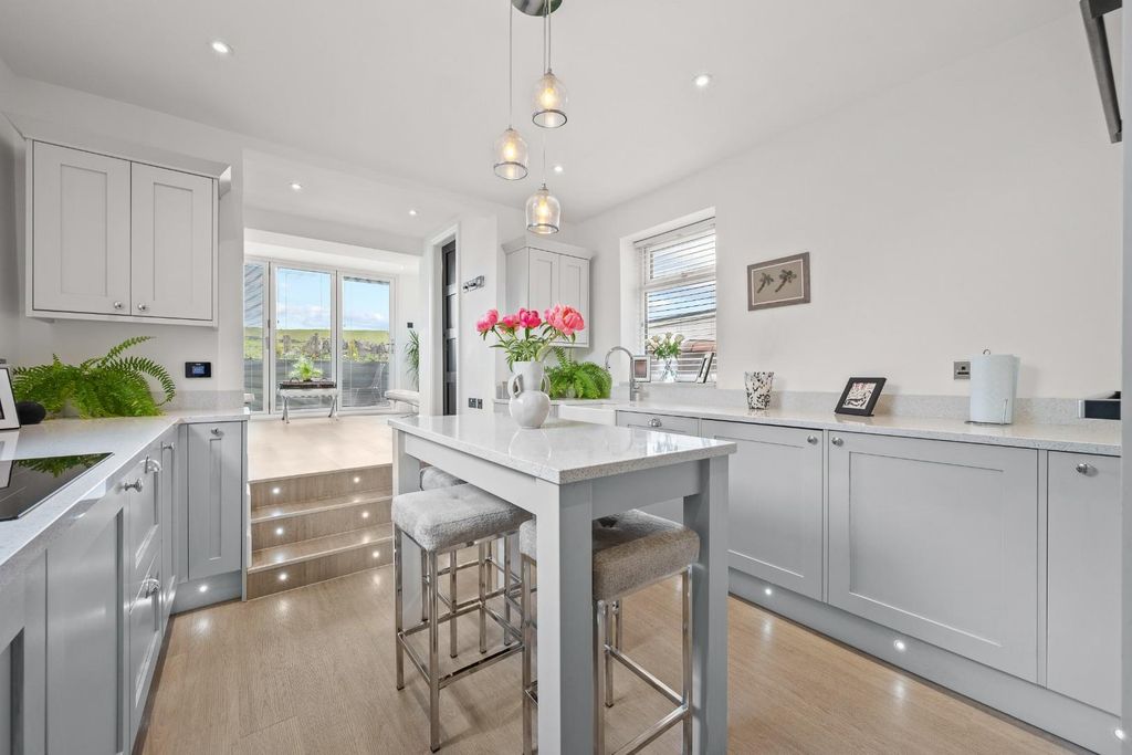 Property photo 2 of 28 292 Blackburn Road Hdr-23.Jpg