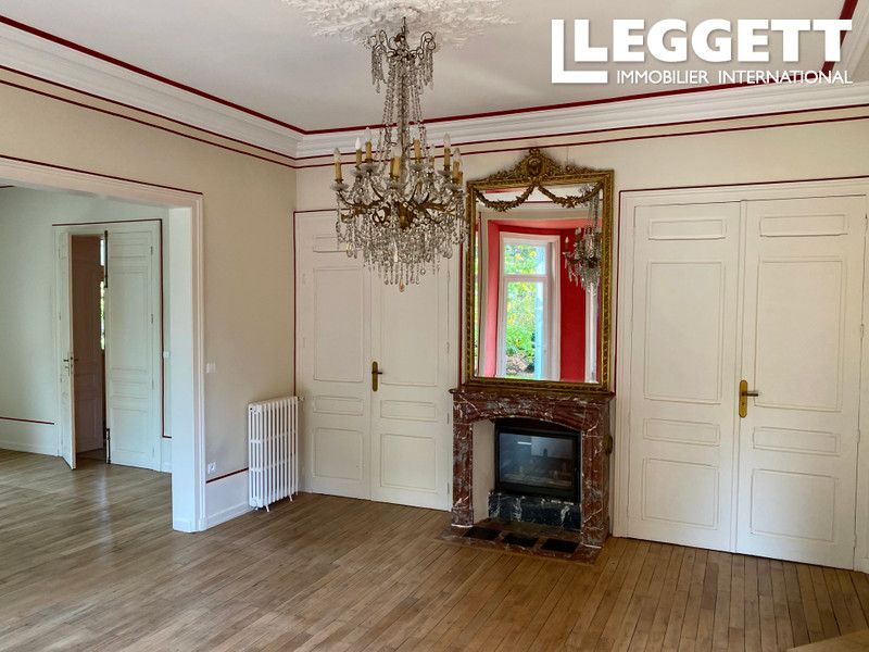 Property photo 3 of 10