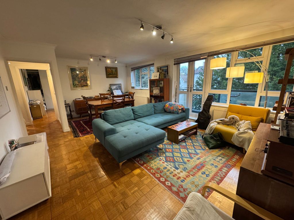 Property photo 3 of 9
