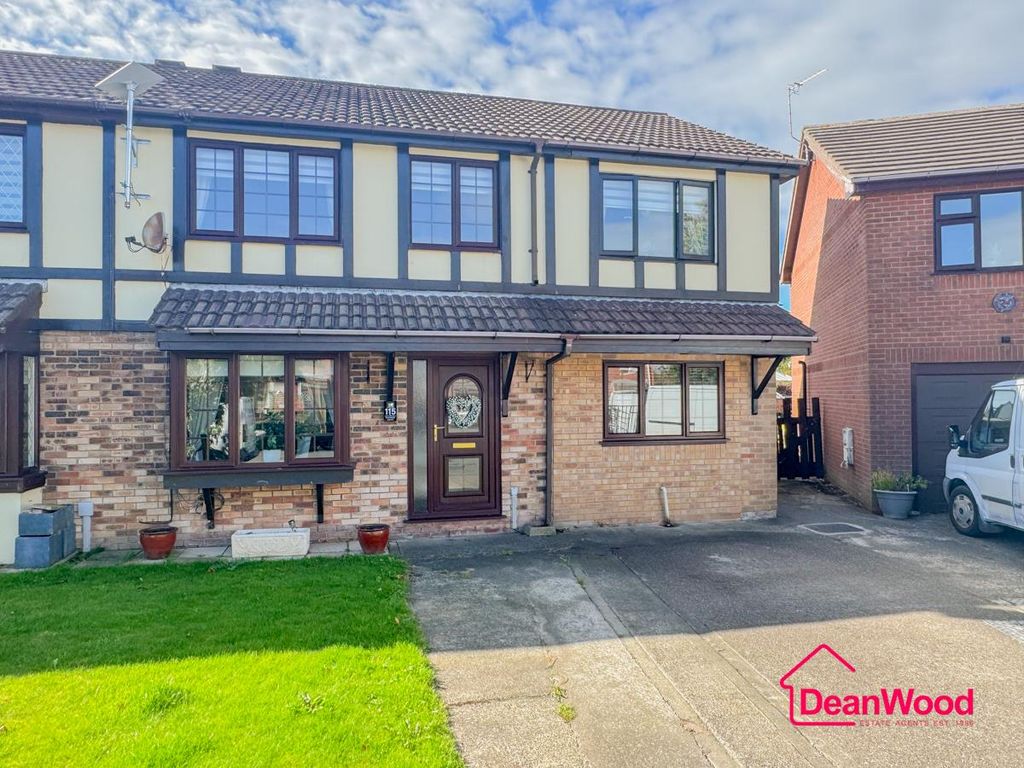 Property photo 1 of 27 No-17.Jpg