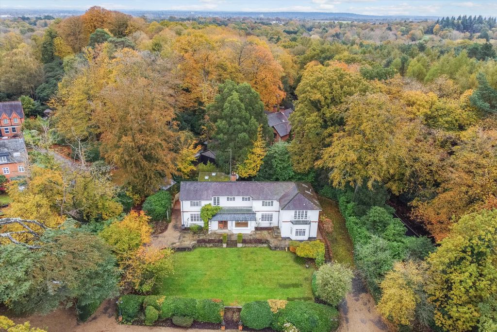 Property photo 3 of 20 Image