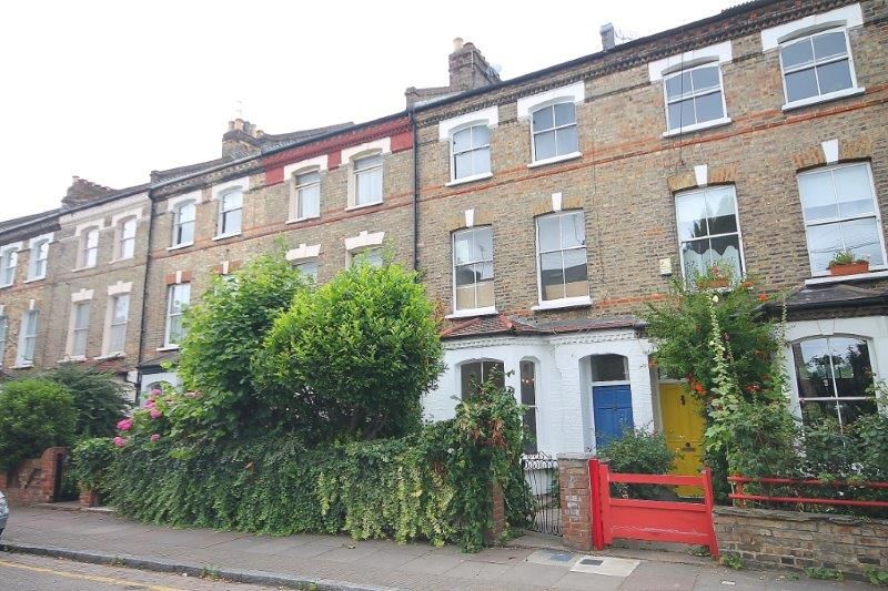 Property photo 1 of 10