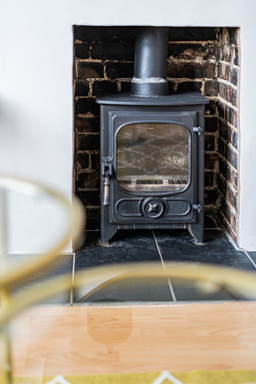 Additional image 14 of 3 bed semi-detached house for saleCourtland Road, Oxford OX4