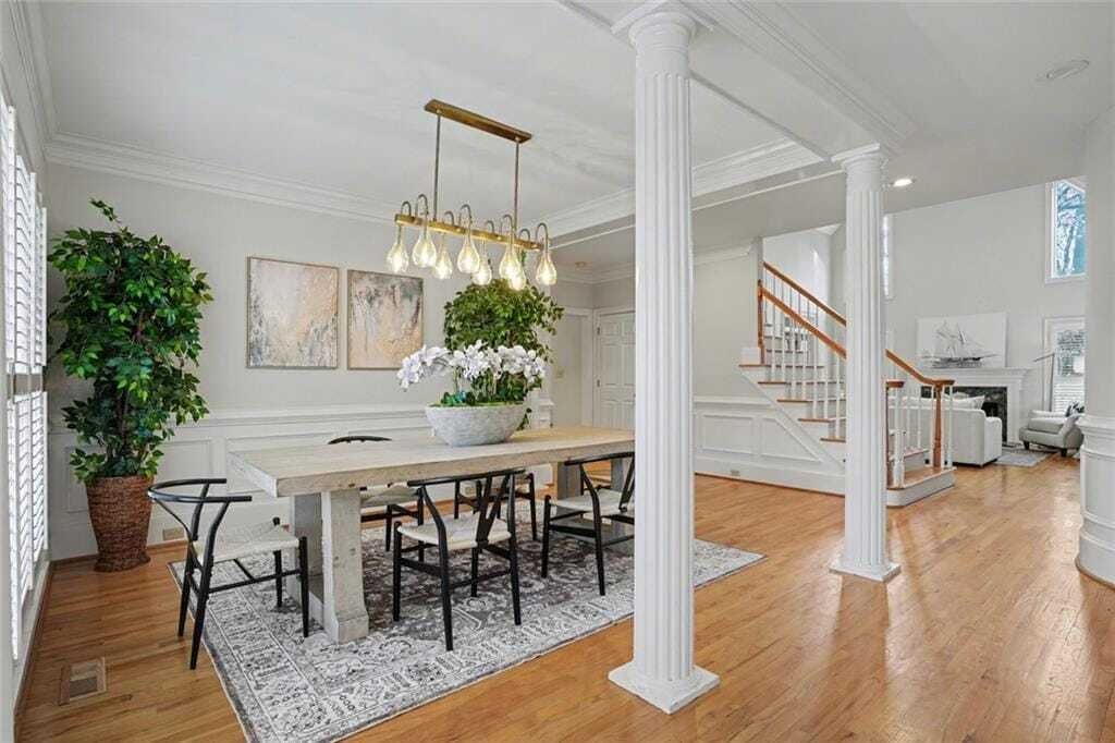 Property photo 3 of 31 <Alttext/>