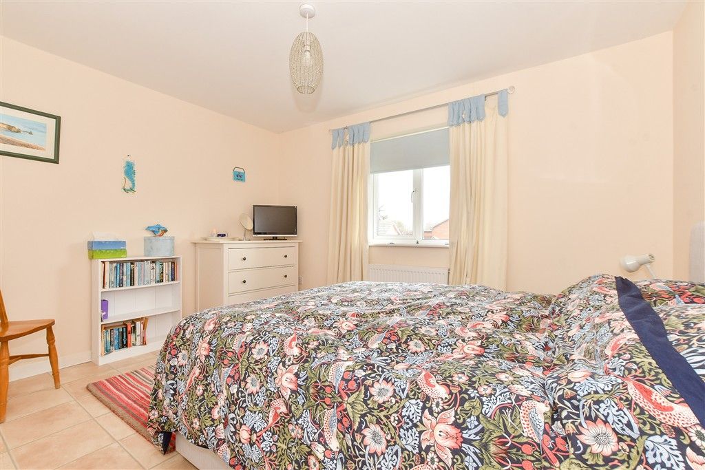 Property photo 3 of 9 Bedroom 1