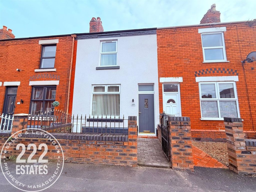 Property photo 1 of 12 Photo-2026-02-04-10-50-07 (6).Jpg