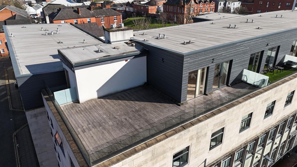 Property photo 3 of 16 Dji_Fly_20250228_134848_0170_1740750784648_Photo.J