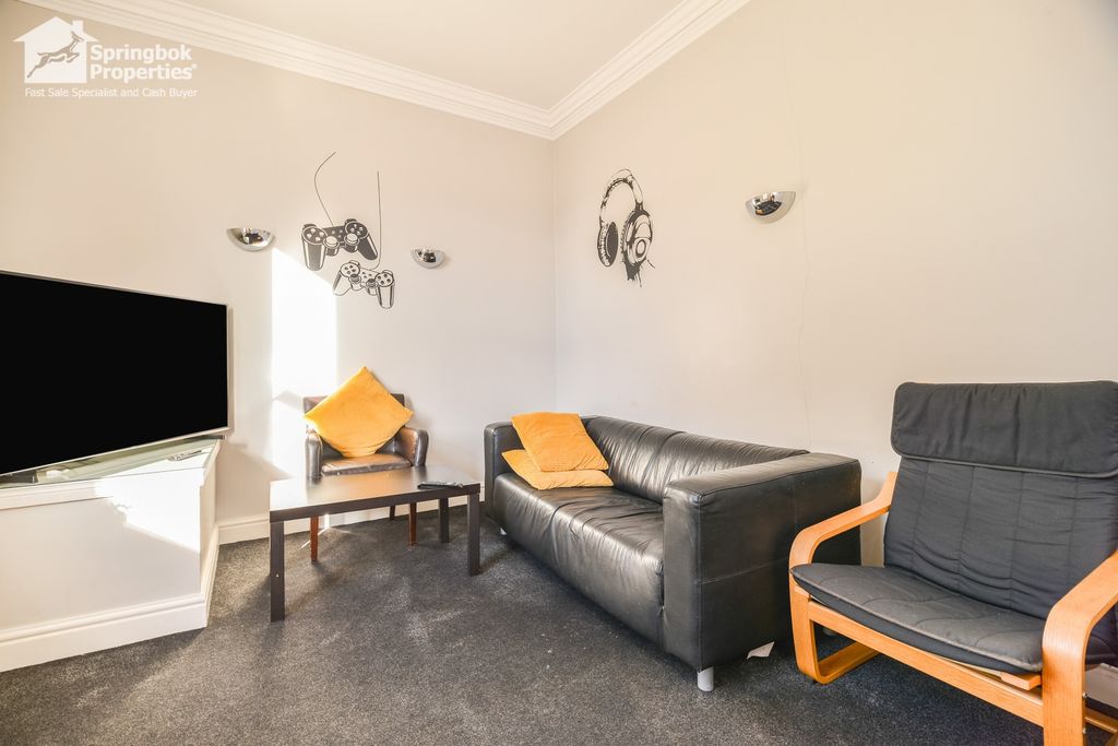 Property photo 2 of 16 Image 2