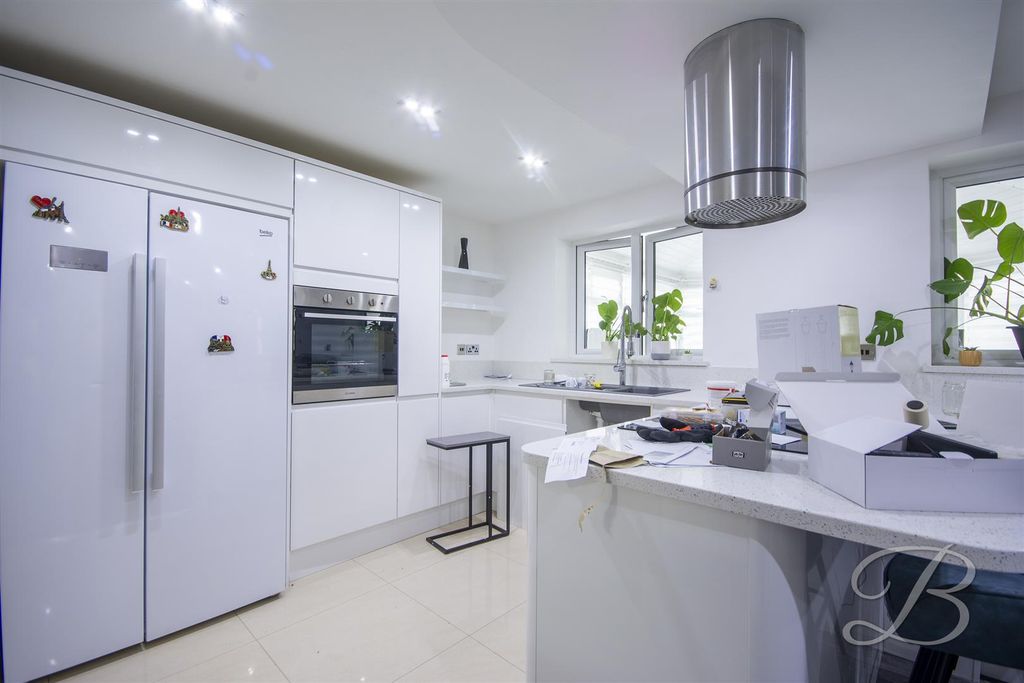 Property photo 3 of 44 CC31.Jpg
