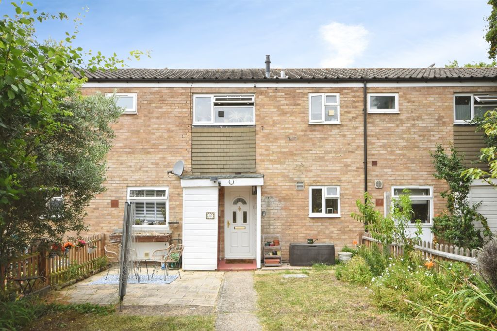 Property photo 1 of 20